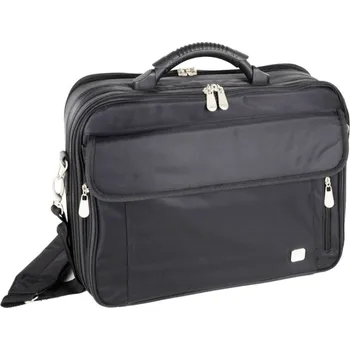 Lékárnička GIMA Profesionální brašna