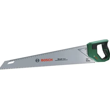 Ruční pilka BOSCH hobby Bosch Ruční pila 500 mm (1600A0387T)