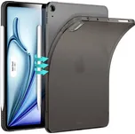 ESR Project Zero obal na tablet Apple iPad Air 11 (M2, 2024), iPad Air 10.9 (Gen.5, 2022), iPad Air 10.9 (Gen.4, 2020) 2