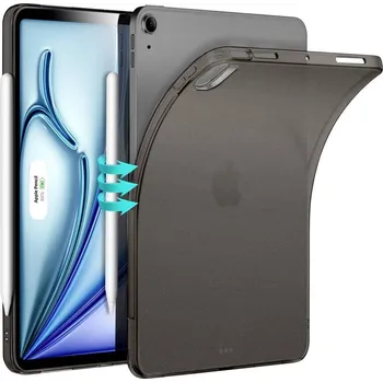 Pouzdro na tablet ESR Project Zero obal na tablet Apple iPad Air 11 (M2, 2024), iPad Air 10.9 (Gen.5, 2022), iPad Air 10.9 (Gen.4, 2020) 2