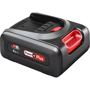 Úklid Bosch BHZUB1840 Power for ALL