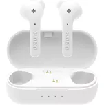 DEFUNC True Basic White D4272