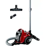 Bosch BGC05AAA2 Serie 2