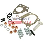 Montážní sada, dmychadlo FAST FT48427