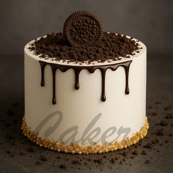 Čokoláda Joypaste sušenky 100g