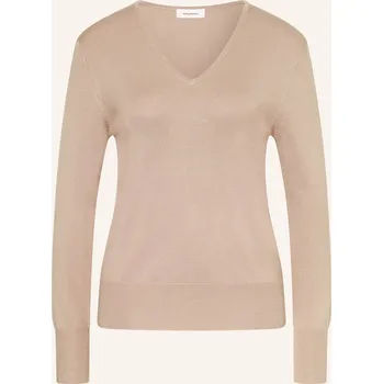 Dámský svetr Darling Harbour Dámský Svetr, pebble, 40