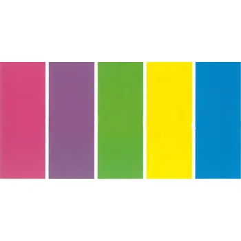 Balící papír Dárkový papír v roli 200 x 70 cm jednobarevný, 251