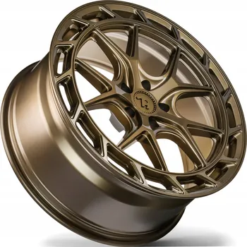 Alu kolo Hliníkový disk Seventy9 SCF-W 8.5" x 19" 5x112 ET 30