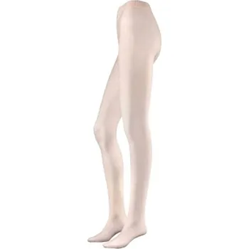 Dámské punčochy Papillon Punčochové kalhoty nylon/lycra, růžové, XXL