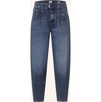 Dámské džíny Pnts Dámské Barrel Džíny The O Shape, 27 27, 36