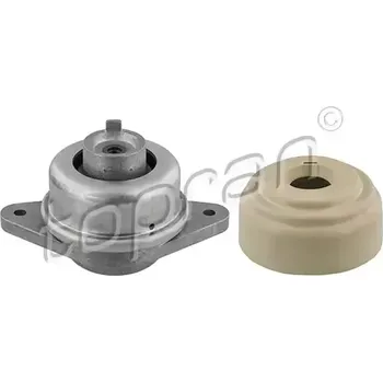 Zavěšení motoru TOPRAN Zavěšení motoru TPR 634 487