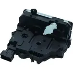 MAXGEAR Zámek dveří MXG 28-0822