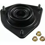 SACHS Ložisko pružné vzpěry SA 802291