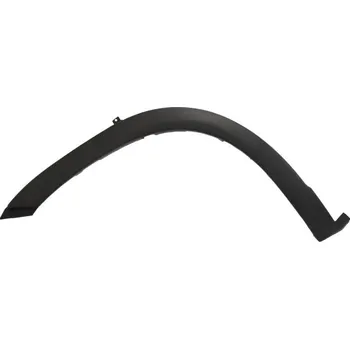 Blatník karosérie Ozdobná lišta blatníku IVECO DAILY 06- FT90722