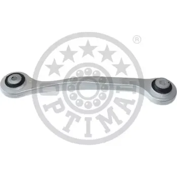 Zavěšení kol OPTIMAL Řídící páka - zavěšení kol OPT G5-768