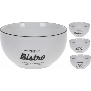 Termobrašna TERMO 7l