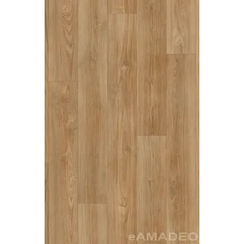 pvc podlaha PVC podlaha Texalino Supreme Java Teak 616M - 4x2,2m (RO)