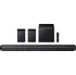 Soundbar Samsung HW-Q930F/EN