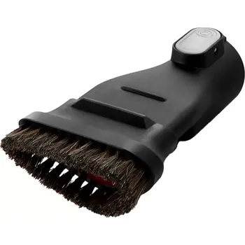 Robotický vysavač Bosch BHZU2IN1N Unlimited 6 / 7 / 8