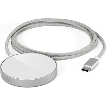 Epico UltraBase Qi2 Mag+ bezdrátová nabíječka EO50 EPICO