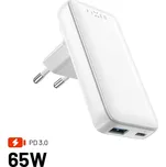 FIXED Slim Traveller FIXCG65S-CUD-WH…