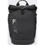 Aevor Roll Pack Proof Proof Black