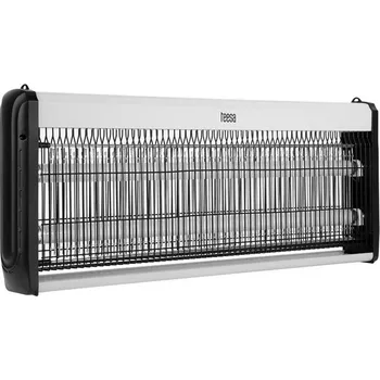 Teesa TSA0211 Elektrický lapač Teesa TSA0211