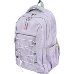 Batoh studentský Brisk Purple