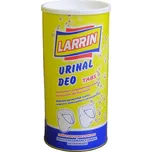 LARRIN BOROVICE wc kostky do pisoáru 900g
