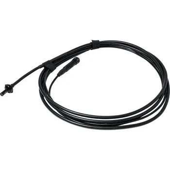 HD-sonda Ø 25 mm / 10 m kombinovaná pro WÖHLER VE xxx