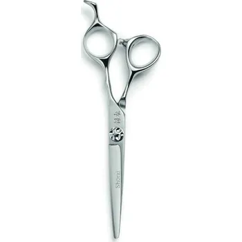 Kadeřnické nůžky Shōrai SC - profesionální kadeřnické nůžky 1460 - 5.5