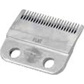 Příslušenství k holicímu strojku VÝPRODEJ: Captain Cook Flat Blade 06604 - náhradní stříhací hlava Flat