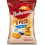 Bohemia Chips Z pece 100 g