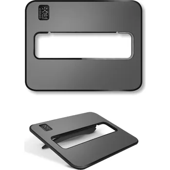 Kancelářský nábytek Kasho Magnetic Board K-MB - magnetický stojan na nožnice