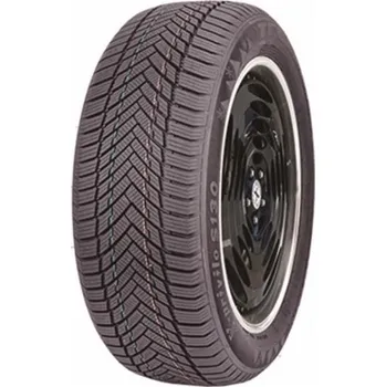 Osobní pneu 205/65R16 99H, Tracmax, X PRIVILO S-130