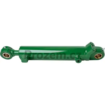 Válec řízení pro John Deere, levý, RE287095