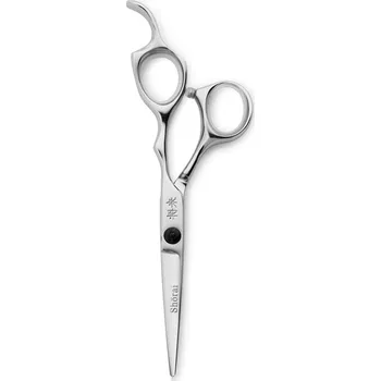Kadeřnické nůžky Shōrai Ergonomic - profesionální kadeřnické nůžky 1456 - 5.5"