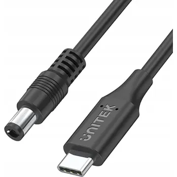 Napájecí kabel NAPÁJECÍ KABEL PRO LAPTOPY ACER UNITEK, 65W