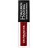 Rtěnka Dermacol Hyaluron Hysteria Matte Liquid Lipstick 4,5 ml
