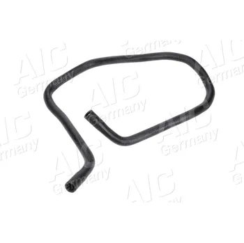 Chladič motoru Hadice chladiče AIC 58343