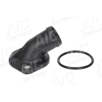 Chladič motoru Příruba chladiva AIC 50058