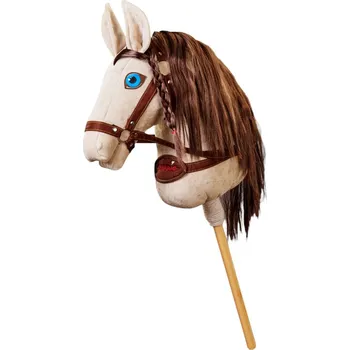 Hobby horsing Hobby Horse Ponnie Cornelia S - A4