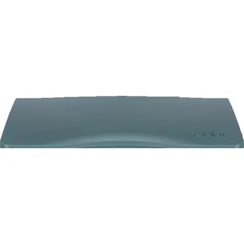 Vlhčený ubrousek Ubbi Dávkovač na vlhčené ubrousky Open Water