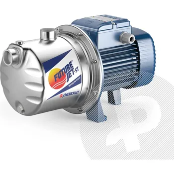 Čerpadlo PEDROLLO | FUTURE JETm 1C-ST 46FJ201CA1