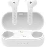 DEFUNC True Basic White