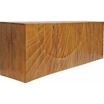 Příborník do zásuvky Luxusní příborník Cobra 177cm - orientální