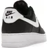 Pánské tenisky NIKE Air Force 1 '07 Ct2302-002