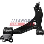 Řídicí páka, zavěšení kol FAST FT15517