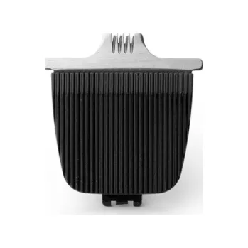 JRL trimmer blade - náhradní stříhací hlavy na konturu JRL 1010 Trimmer artist blade SF 02