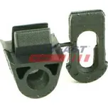 Držák, brzdová hadice FAST FT96302